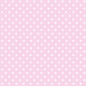 Papel de Parede Infantil Girl GB70202 | Consultar disponibilidade do Produto |