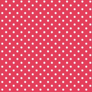 Papel de Parede Infantil Girl GB70203 | Consultar disponibilidade do Produto |