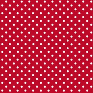 Papel de Parede Infantil Girl GB70204 | Consultar disponibilidade do Produto |