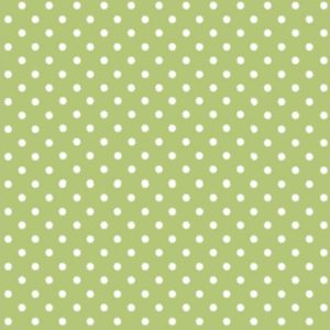 Papel de Parede Infantil Girl GB70205 | Consultar disponibilidade do Produto |