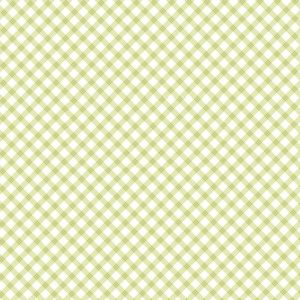 Papel de Parede Infantil Girl GB70301 | Consultar disponibilidade do Produto |