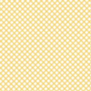 Papel de Parede Infantil Girl GB70302 | Consultar disponibilidade do Produto |