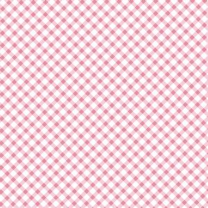 Papel de Parede Infantil Girl GB70303 | Consultar disponibilidade do Produto |