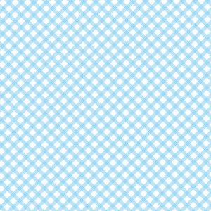 Papel de Parede Infantil Girl GB70304 | Consultar disponibilidade do Produto |