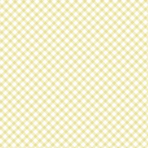 Papel de Parede Infantil Girl GB70305 | Consultar disponibilidade do Produto |
