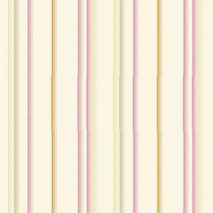 Papel de Parede Infantil Girl GB70501 | Consultar disponibilidade do Produto |