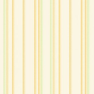 Papel de Parede Infantil Girl GB70502 | Consultar disponibilidade do Produto |