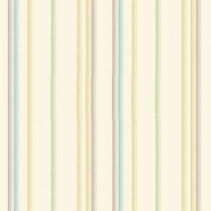 Papel de Parede Infantil Girl GB70503 | Consultar disponibilidade do Produto |