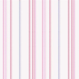 Papel de Parede Infantil Girl GB70504 | Consultar disponibilidade do Produto |