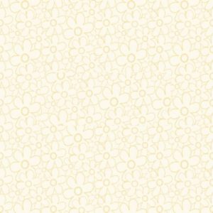 Papel de Parede Infantil Girl GB70701 | Consultar disponibilidade do Produto |