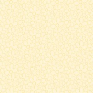 Papel de Parede Infantil Girl GB70702 | Consultar disponibilidade do Produto |