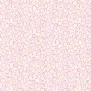 Papel de Parede Infantil Girl GB70703 | Consultar disponibilidade do Produto |