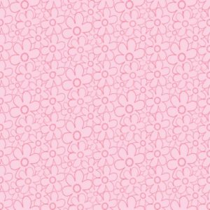 Papel de Parede Infantil Girl GB70704 | Consultar disponibilidade do Produto |