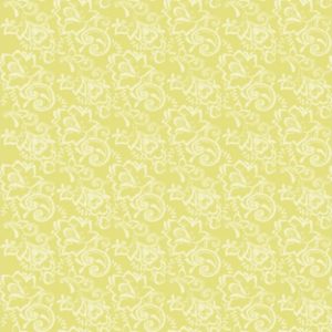 Papel de Parede Infantil Girl GB70801 | Consultar disponibilidade do Produto |