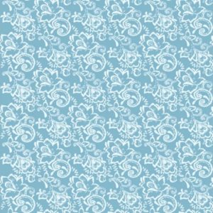 Papel de Parede Infantil Girl GB70802 | Consultar disponibilidade do Produto |