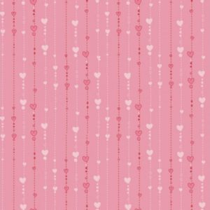 Papel de Parede Infantil Girl GB71201 | Consultar disponibilidade do Produto |