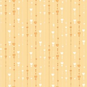 Papel de Parede Infantil Girl GB71202 | Consultar disponibilidade do Produto |