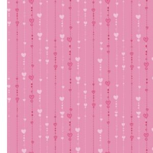 Papel de Parede Infantil Girl GB71203 | Consultar disponibilidade do Produto |