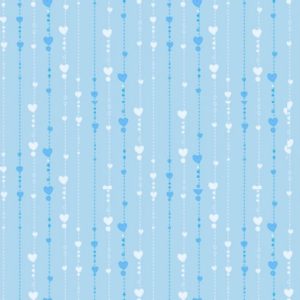 Papel de Parede Infantil Girl GB71204 | Consultar disponibilidade do Produto |