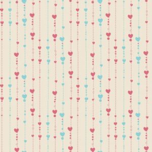 Papel de Parede Infantil Girl GB71205 | Consultar disponibilidade do Produto |