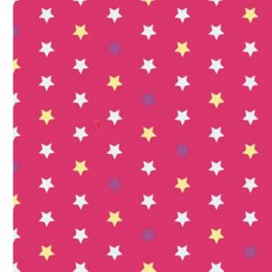 Papel de Parede Infantil Girl GB71701 | Consultar disponibilidade do Produto |