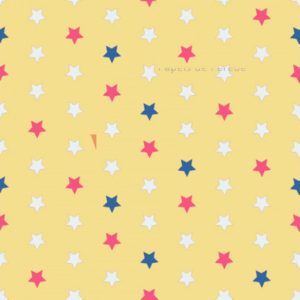 Papel de Parede Infantil Girl GB71704 | Consultar disponibilidade do Produto |