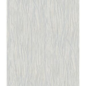 Papel de Parede Vegas PA1005 | Consultar disponibilidade do Produto |
