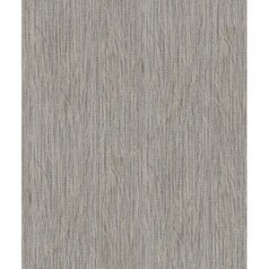 Papel de Parede Vegas PA1008 | Consultar disponibilidade do Produto |
