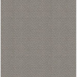 Papel de Parede Vegas PA3008 | Consultar disponibilidade do Produto |