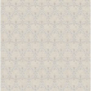 Papel de Parede Vegas PA6001 | Consultar disponibilidade do Produto |