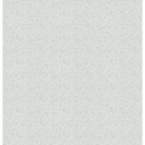 Papel de Parede Vegas PA7007 | Consultar disponibilidade do Produto |