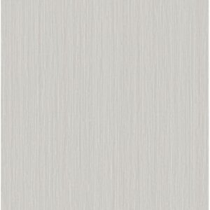 Papel de Parede Vegas PB2011 | Consultar disponibilidade do Produto |