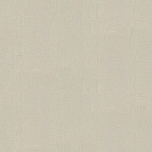 Papel de Parede Vegas PB3008 | Consultar disponibilidade do Produto |
