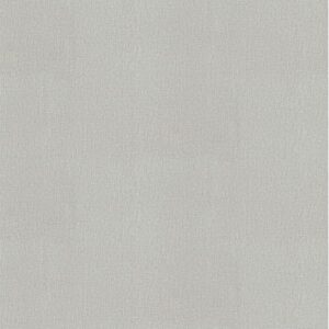 Papel de Parede Vegas PB3009 | Consultar disponibilidade do Produto |