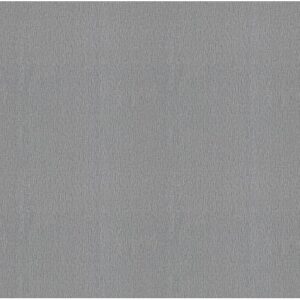 Papel de Parede Vegas PB3010 | Consultar disponibilidade do Produto |
