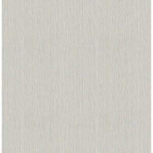 Papel de Parede Vegas PB4004 | Consultar disponibilidade do Produto |