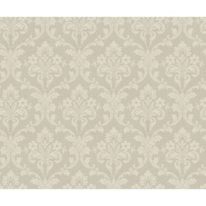 Papel de Parede Vegas PB6004 | Consultar disponibilidade do Produto |