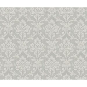 Papel de Parede Vegas PB6005 | Consultar disponibilidade do Produto |