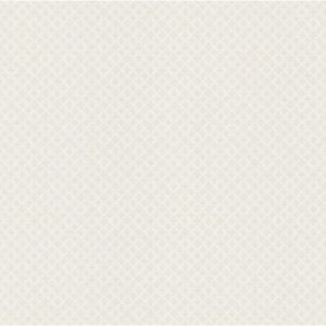 Papel de Parede Vegas PB7001 | Consultar disponibilidade do Produto |