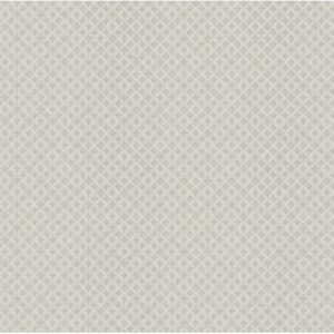 Papel de Parede Vegas PB7003 | Consultar disponibilidade do Produto |