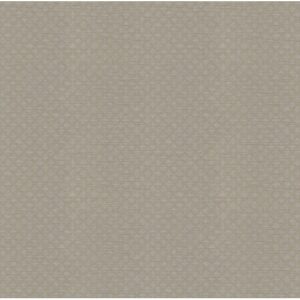 Papel de Parede Vegas PB7008 | Consultar disponibilidade do Produto |
