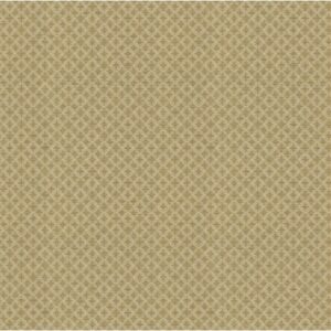 Papel de Parede Vegas PB7009 | Consultar disponibilidade do Produto |