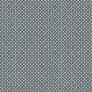 Papel de Parede Vegas PB7010 | Consultar disponibilidade do Produto |