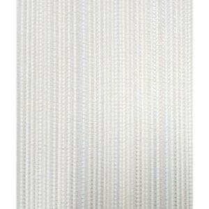 Papel de Parede Vegas PK8801 | Consultar disponibilidade do Produto |
