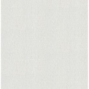 Papel de Parede Vegas PK8804 | Consultar disponibilidade do Produto |