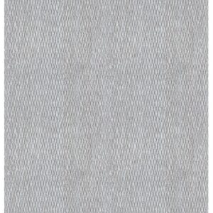Papel de Parede Vegas PK8806 | Consultar disponibilidade do Produto |