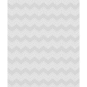 Papel de Parede Vegas PK8813 | Consultar disponibilidade do Produto |
