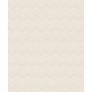 Papel de Parede Vegas PK8814 | Consultar disponibilidade do Produto |