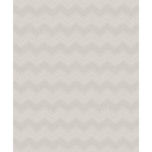 Papel de Parede Vegas PK8815 | Consultar disponibilidade do Produto |
