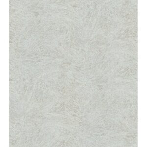 Papel de Parede Vegas PQ1006 | Consultar disponibilidade do Produto |